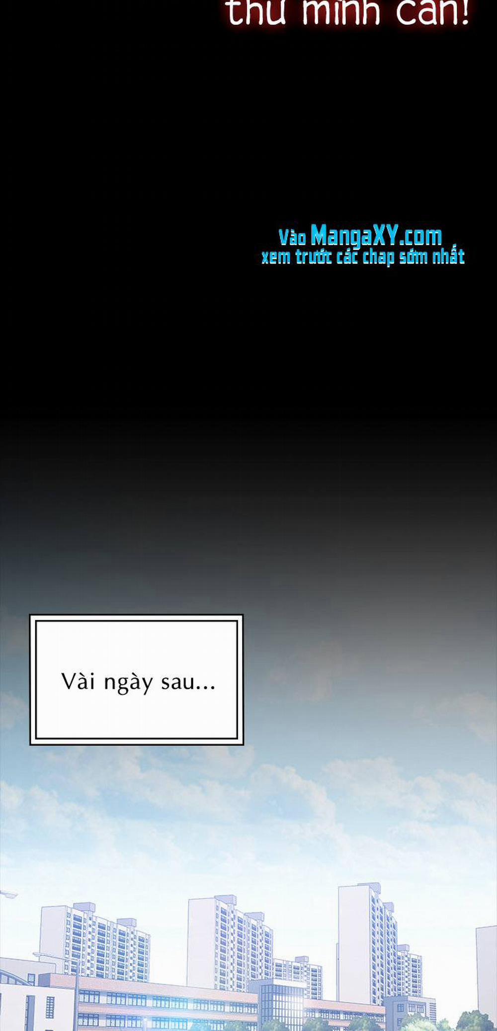 (18+) Resume 2 trang 23