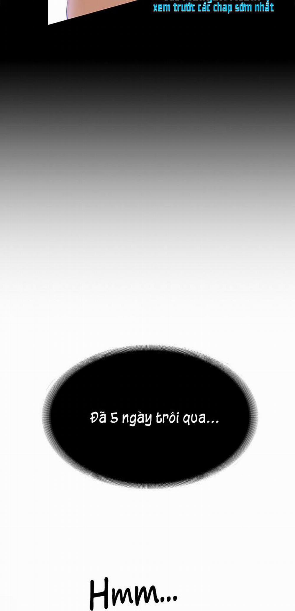 (18+) Resume 2 trang 25