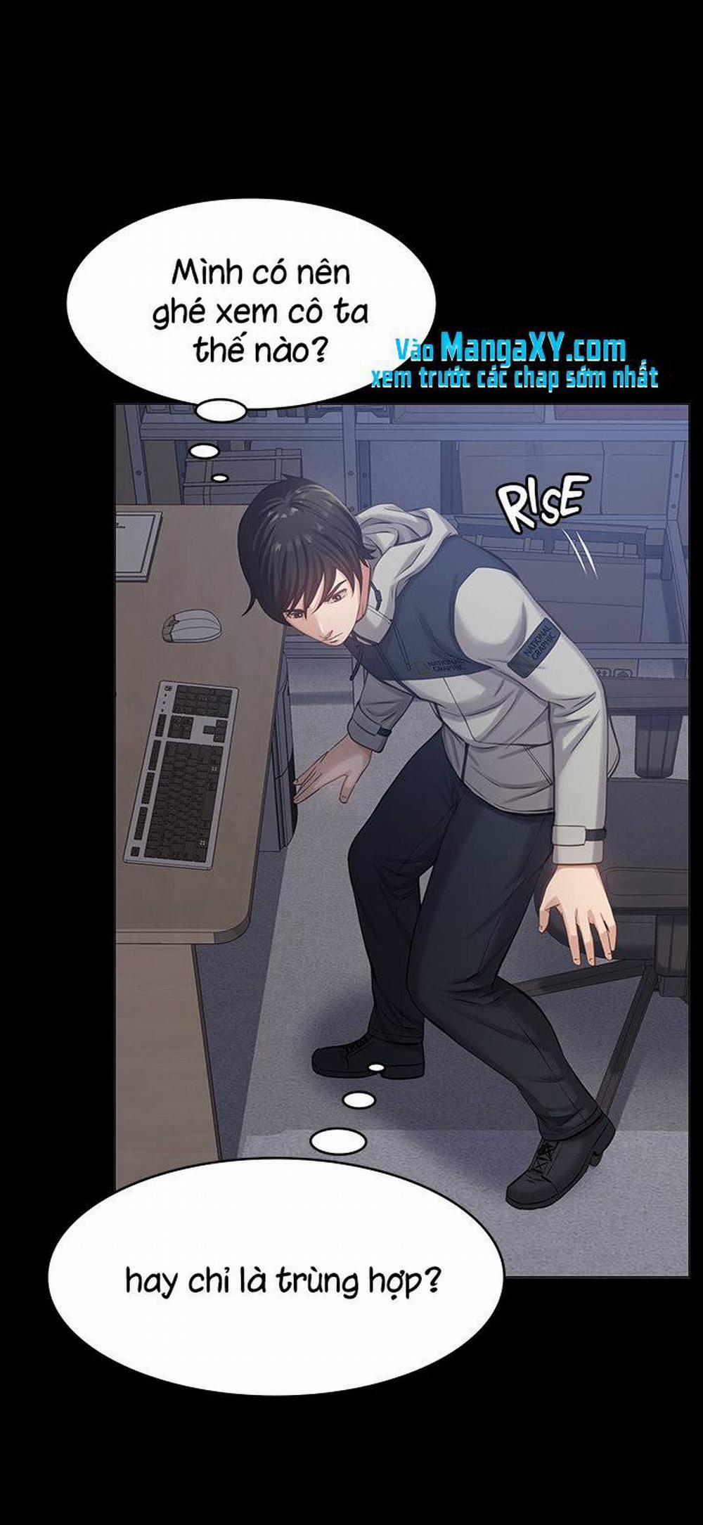 (18+) Resume 2 trang 27