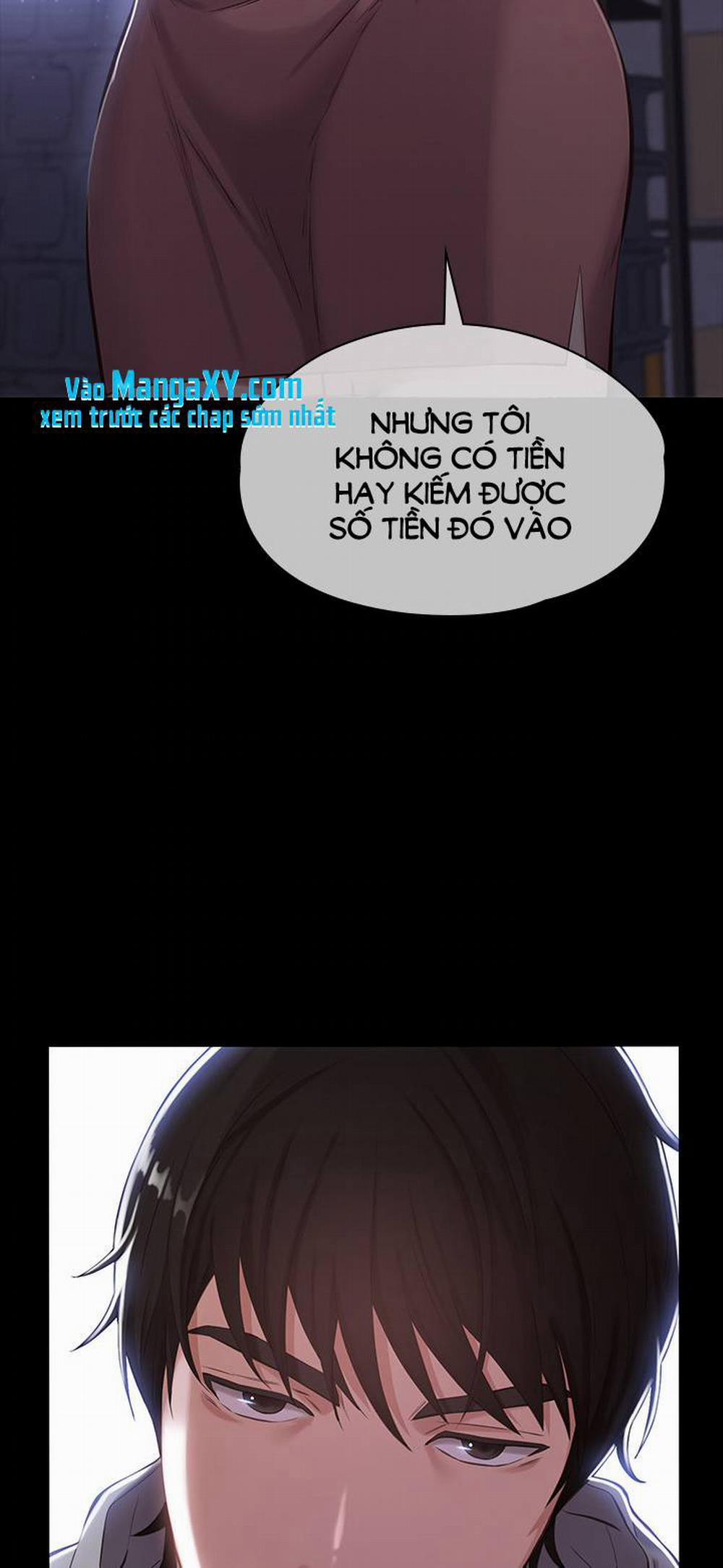 (18+) Resume 2 trang 36