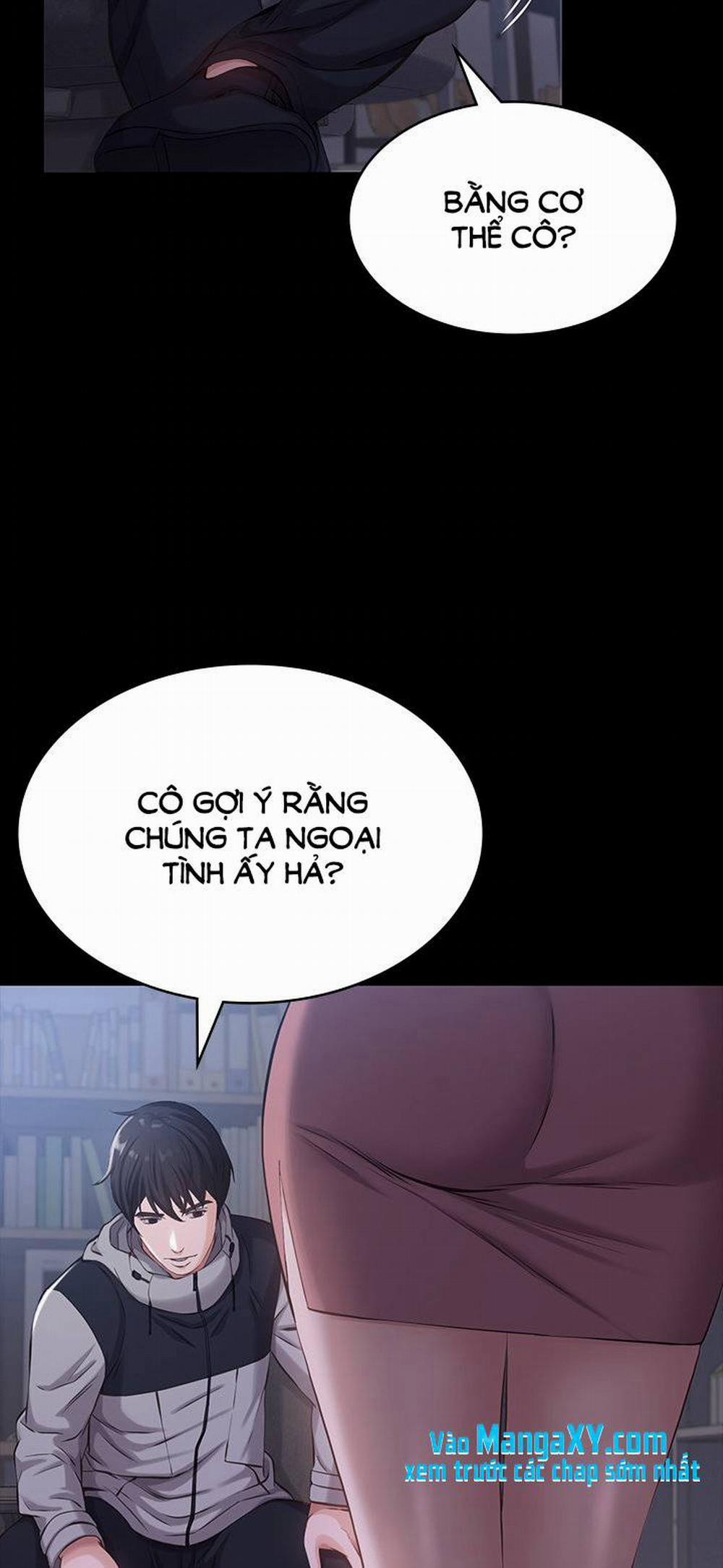 (18+) Resume 2 trang 40