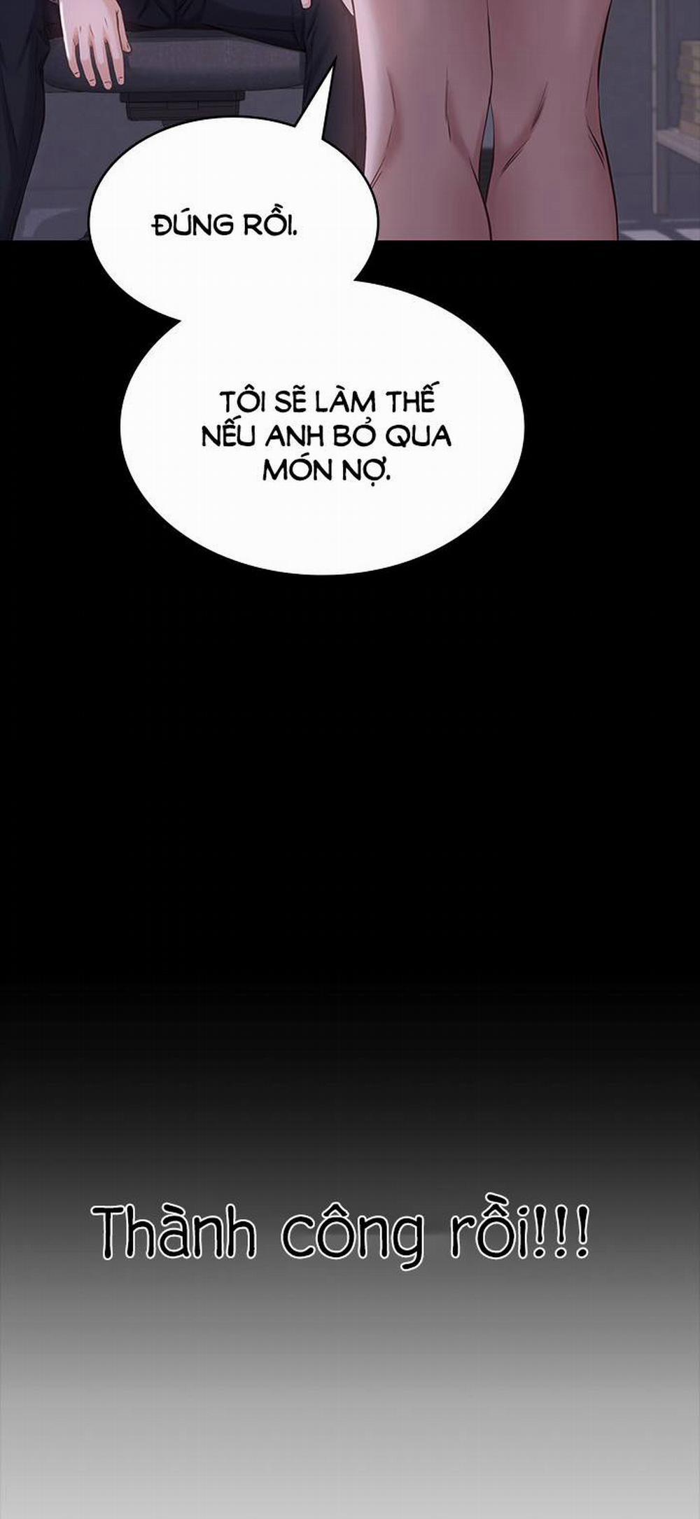 (18+) Resume 2 trang 41