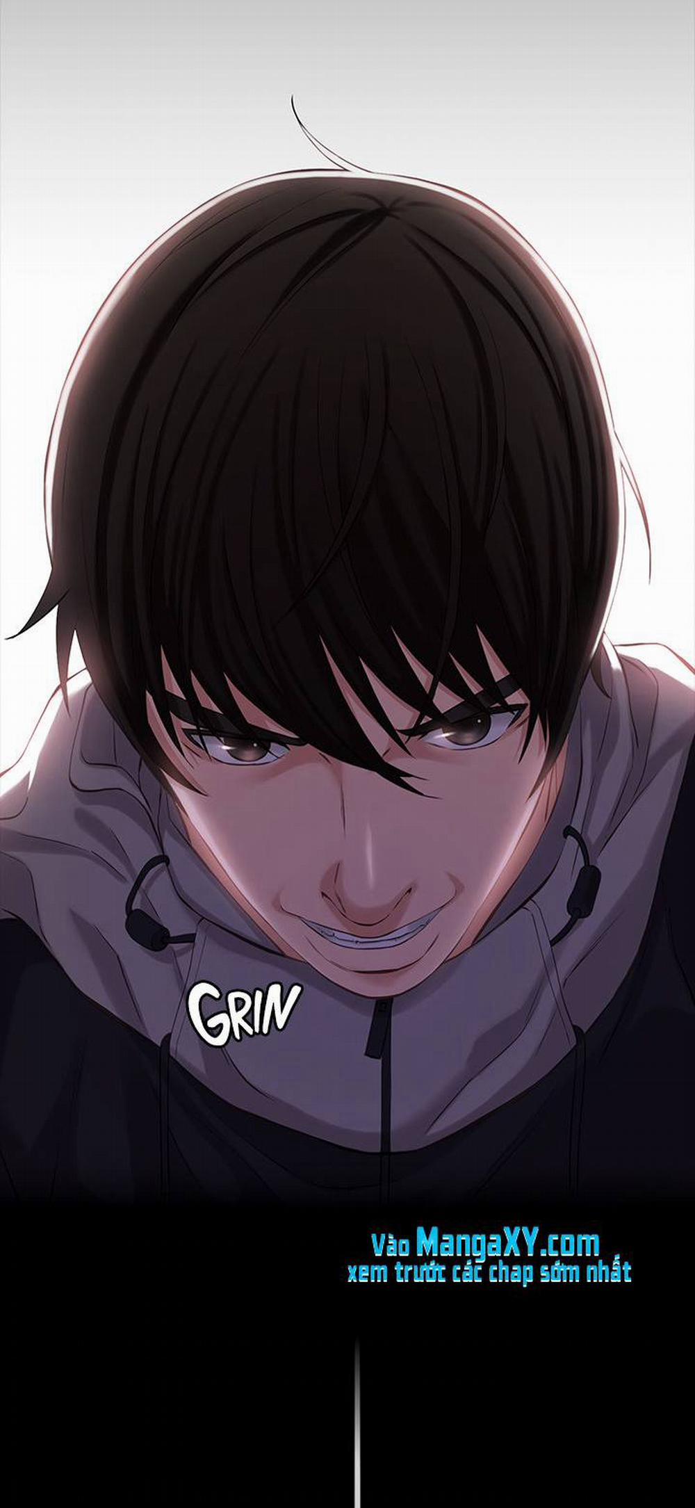 (18+) Resume 2 trang 42