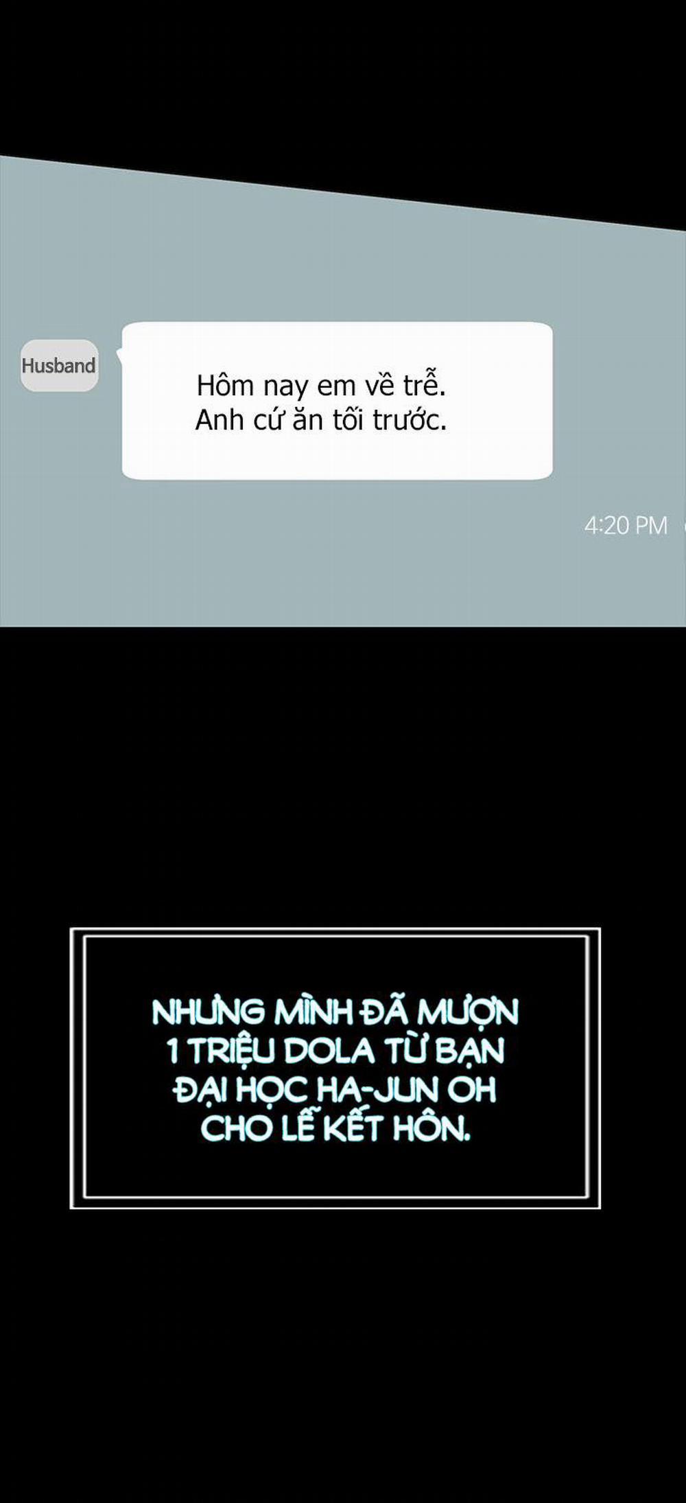 (18+) Resume 2 trang 48