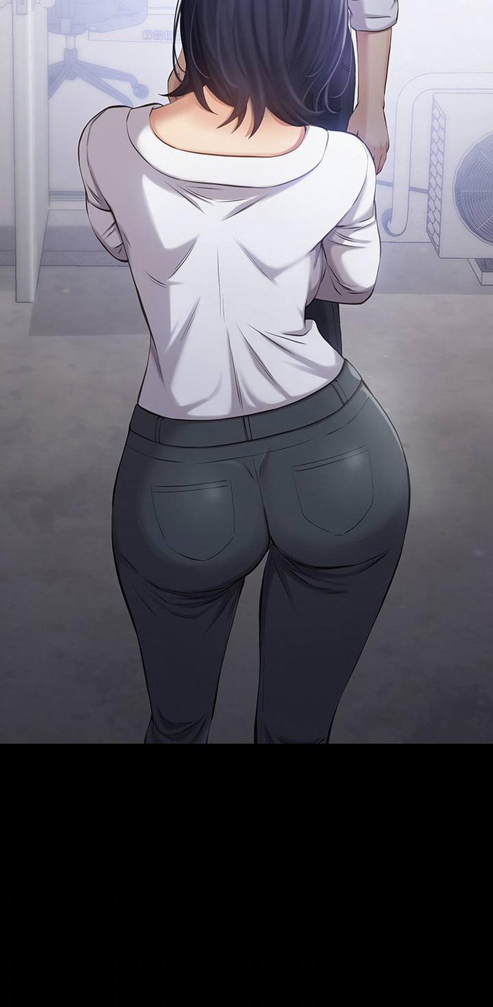 (18+) Resume 2 trang 5