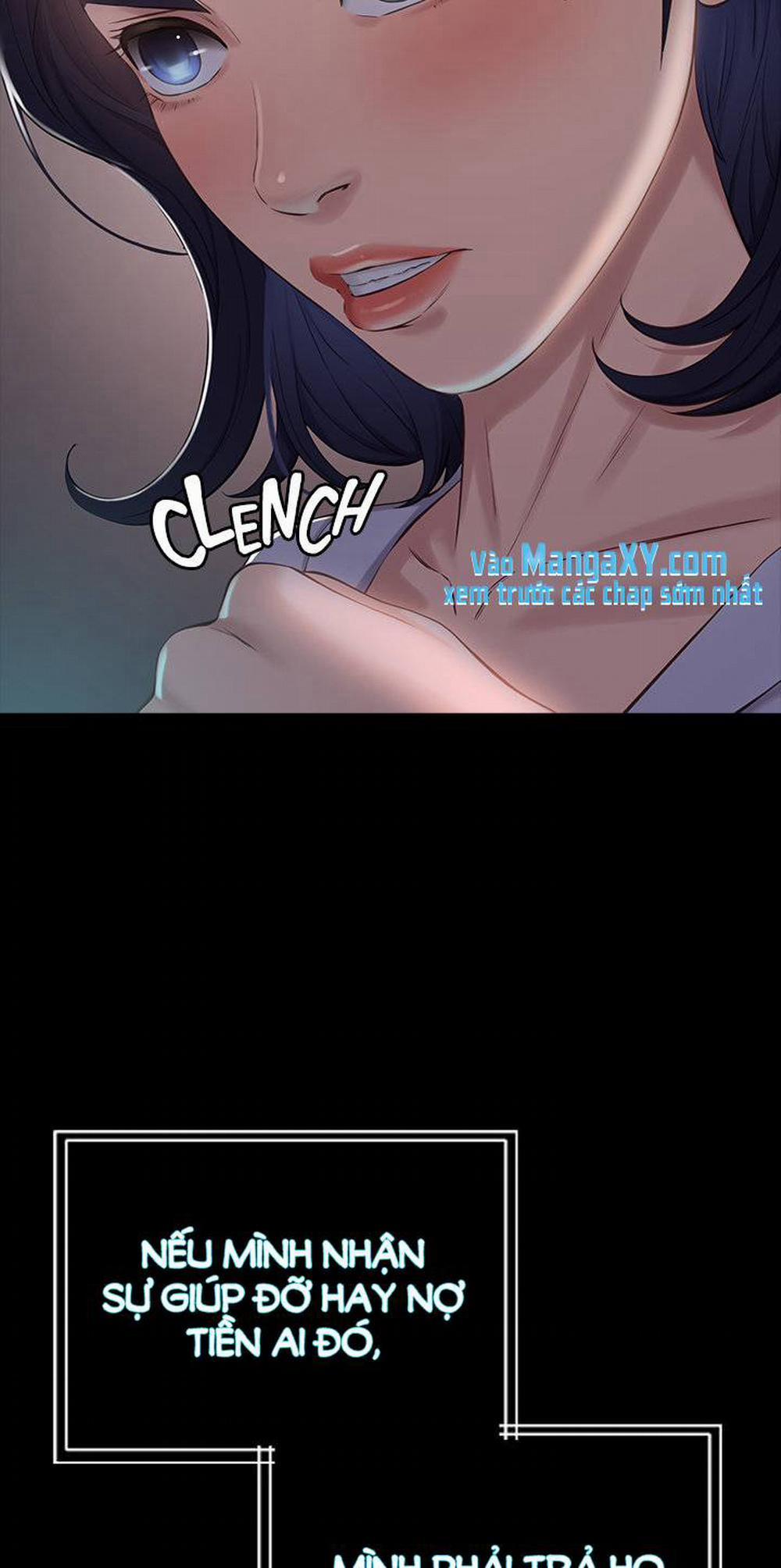 (18+) Resume 2 trang 52