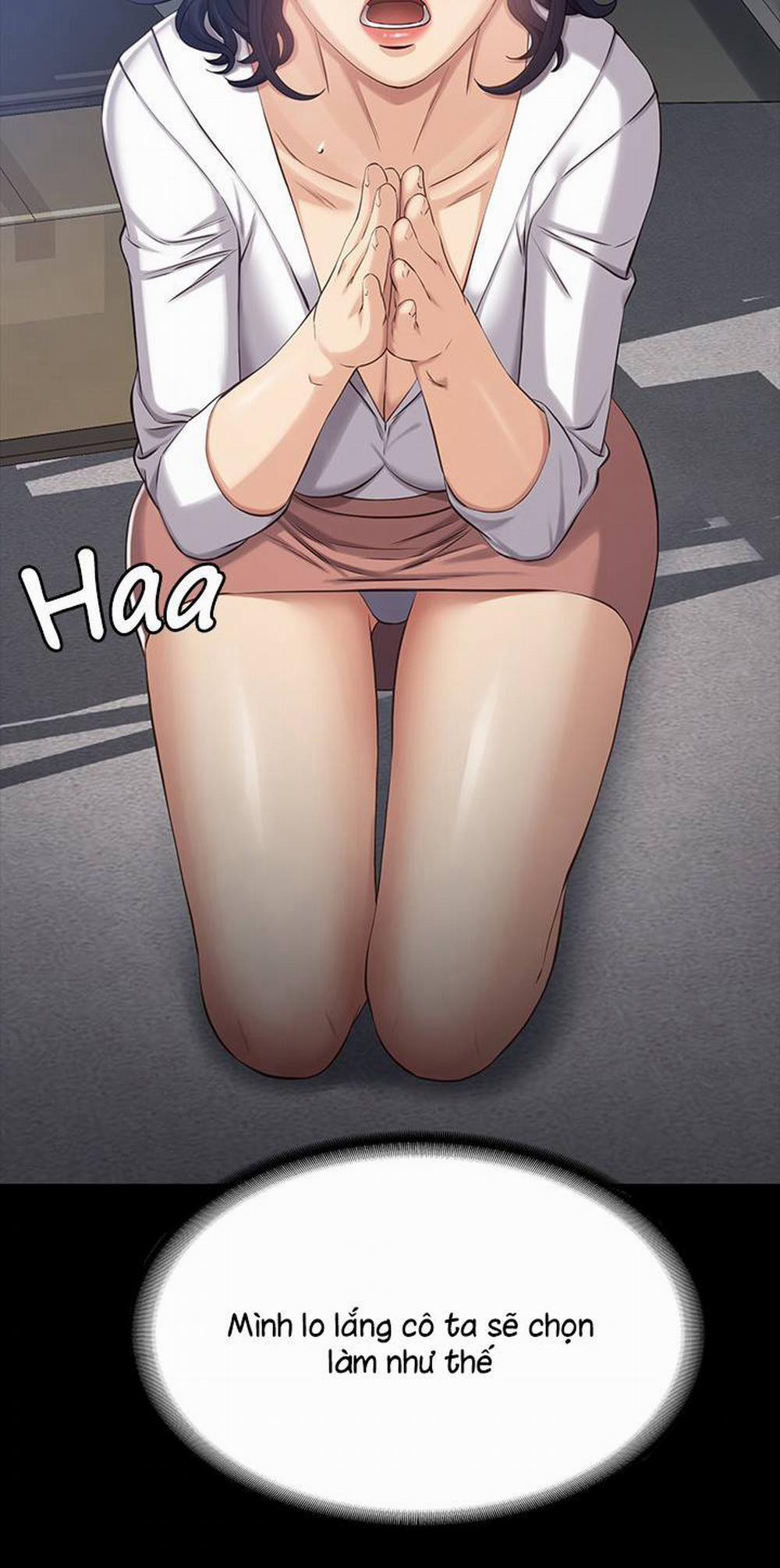 (18+) Resume 2 trang 55