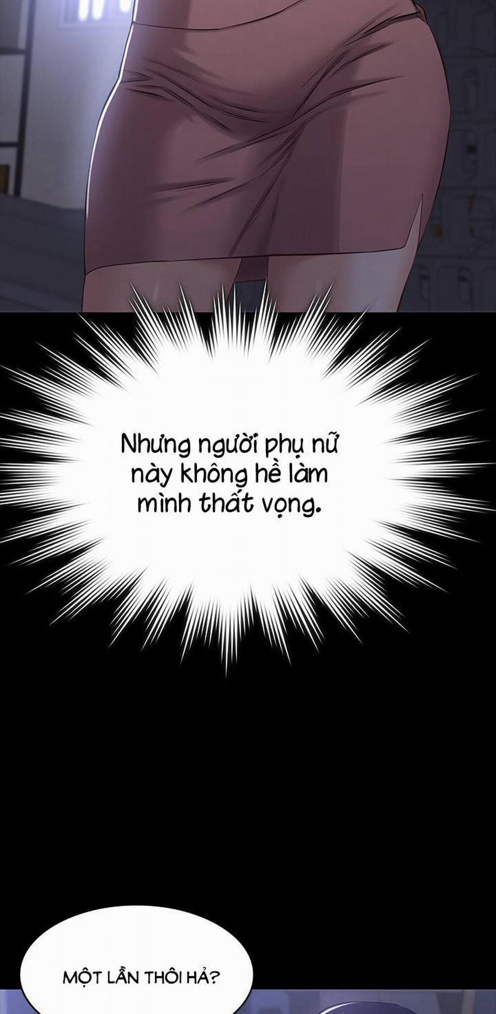 (18+) Resume 2 trang 57