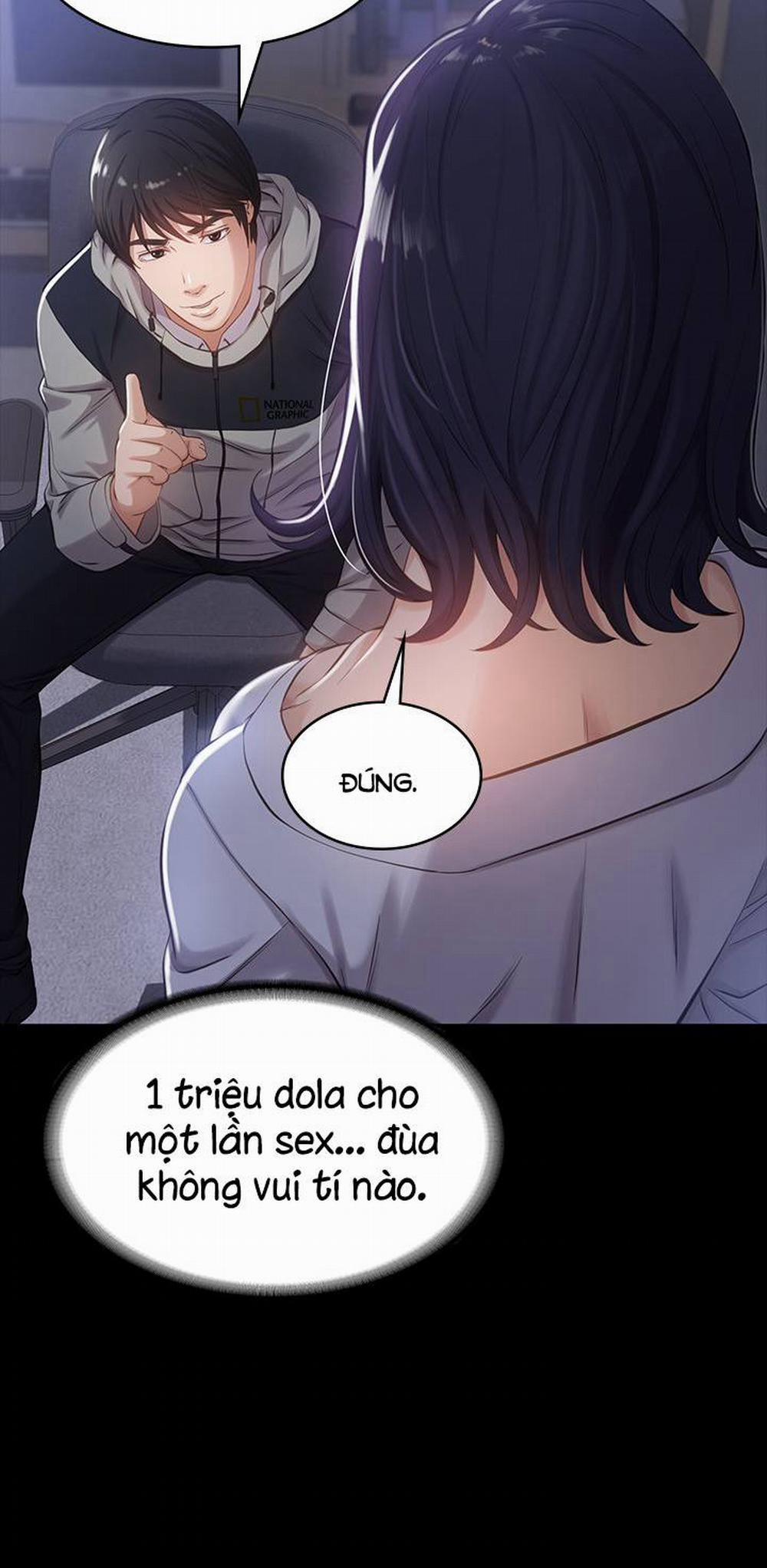 (18+) Resume 2 trang 58