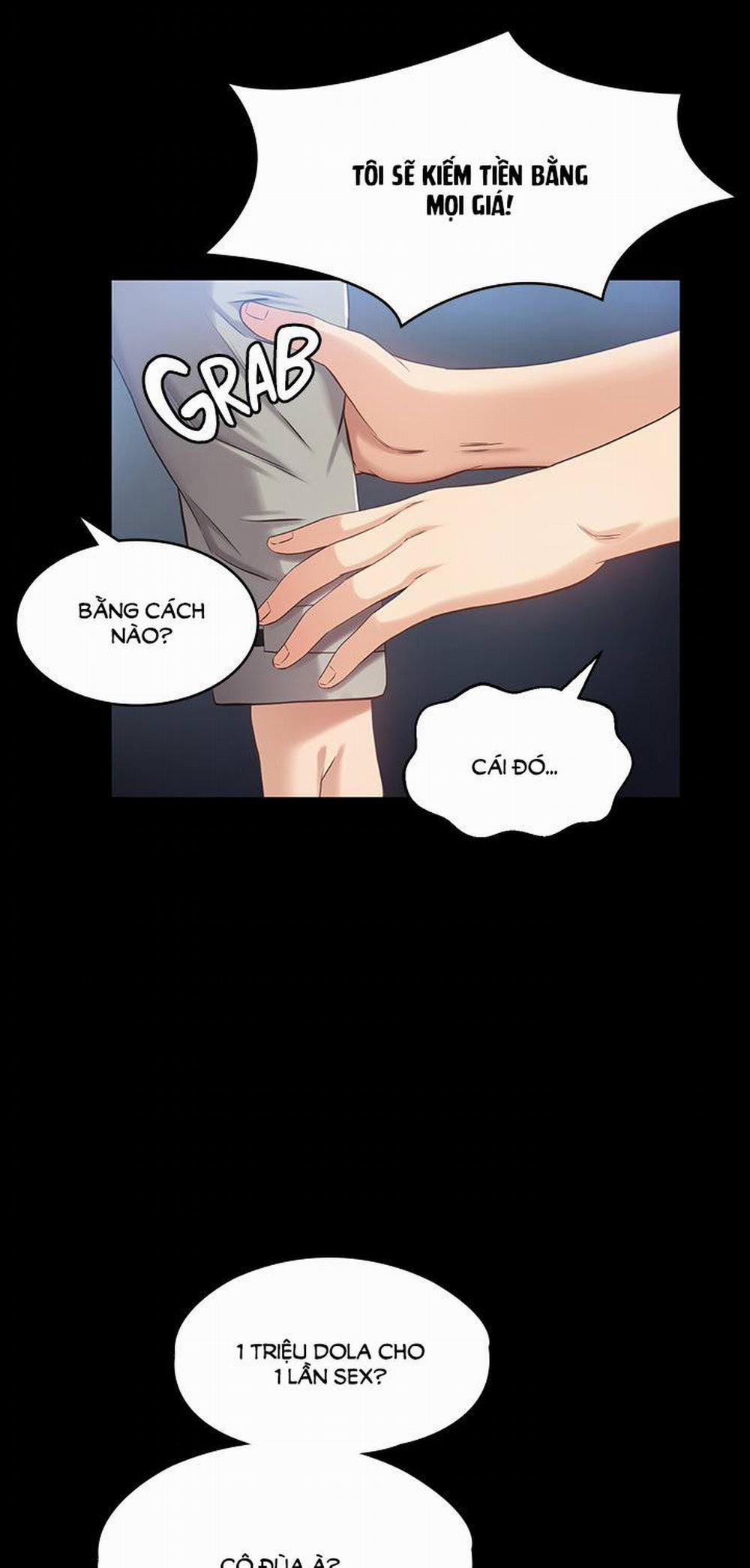 (18+) Resume 2 trang 65