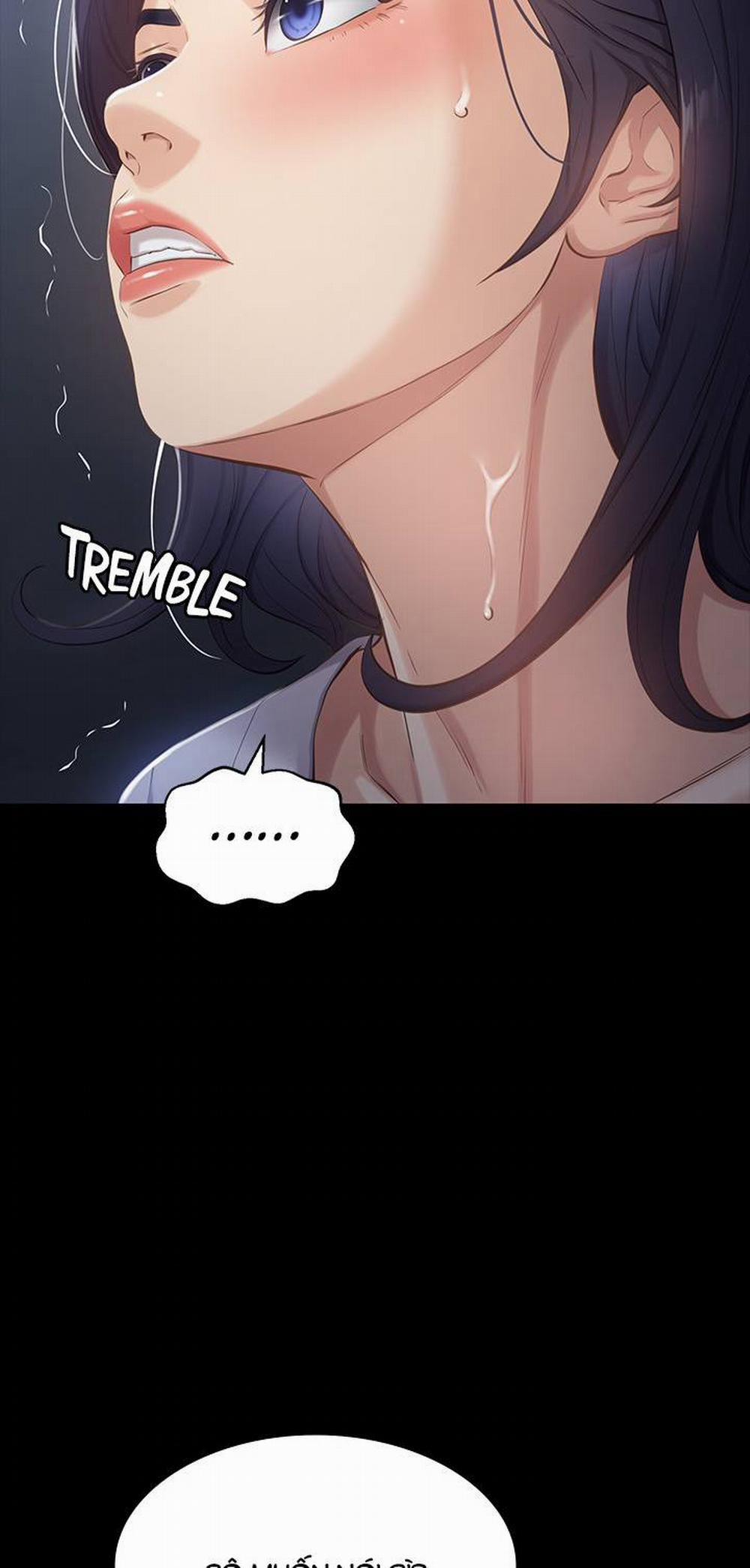 (18+) Resume 2 trang 68