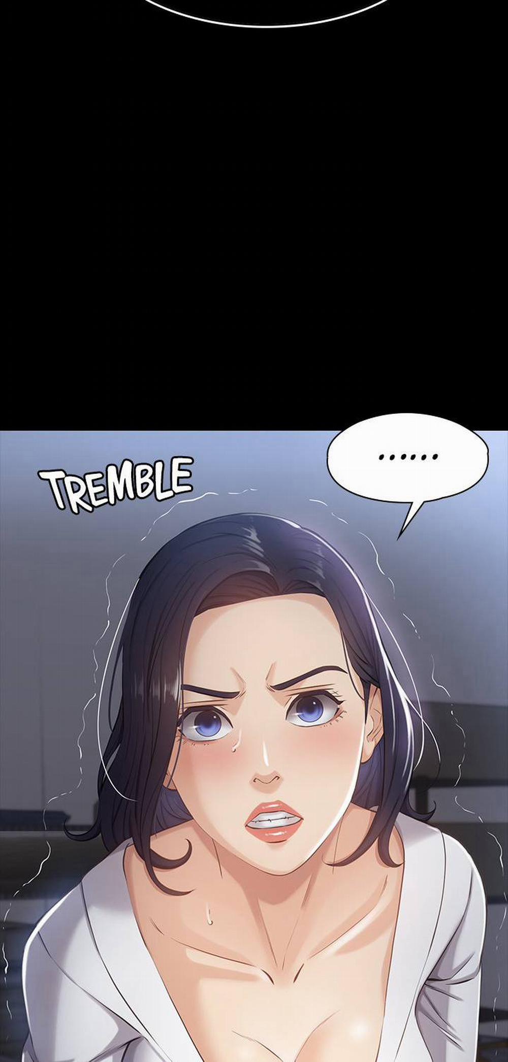 (18+) Resume 2 trang 70