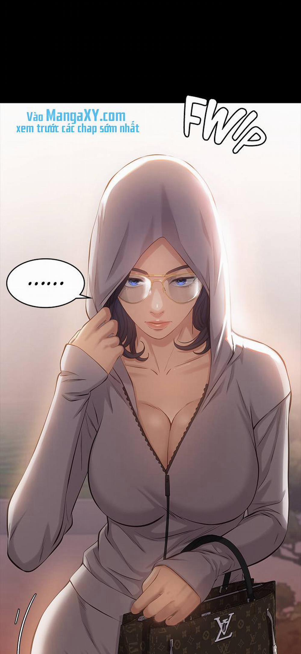 (18+) Resume 2 trang 76