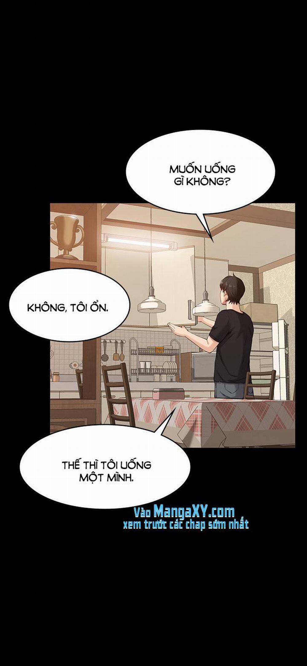 (18+) Resume 2 trang 78