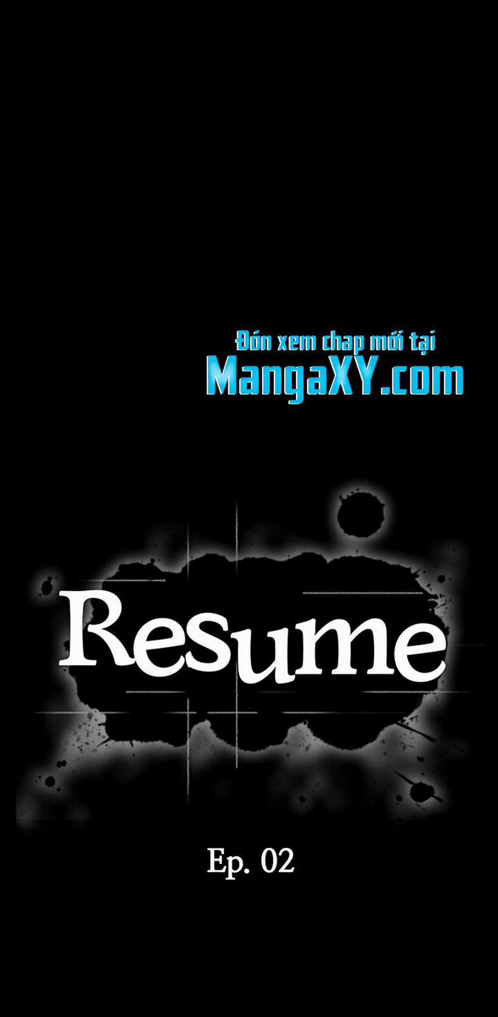 (18+) Resume 2 trang 8