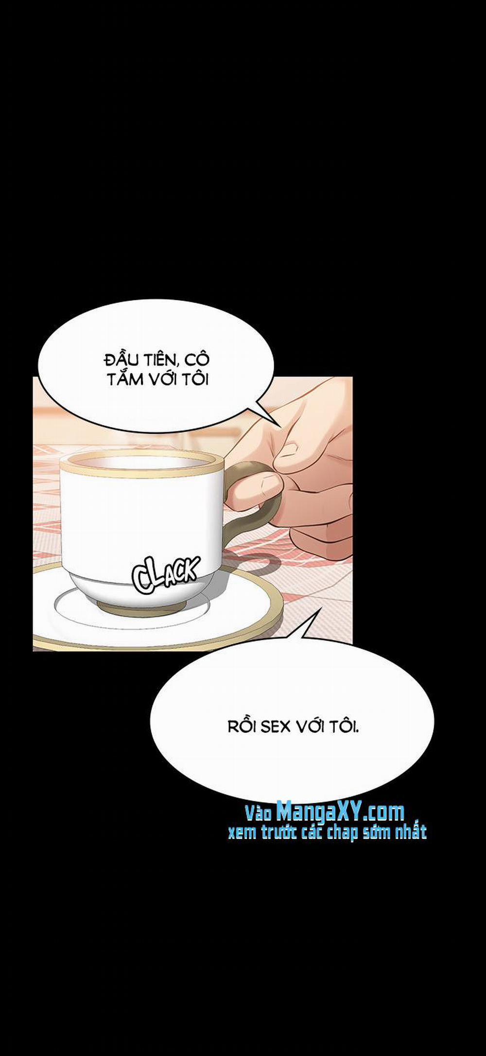 (18+) Resume 2 trang 80