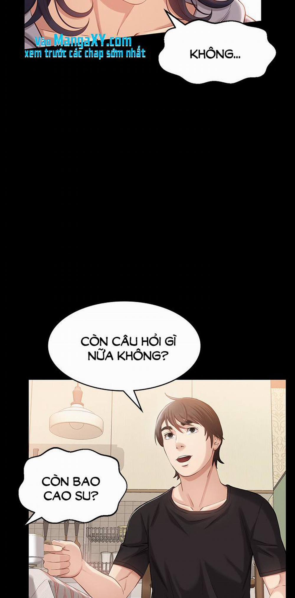 (18+) Resume 2 trang 84