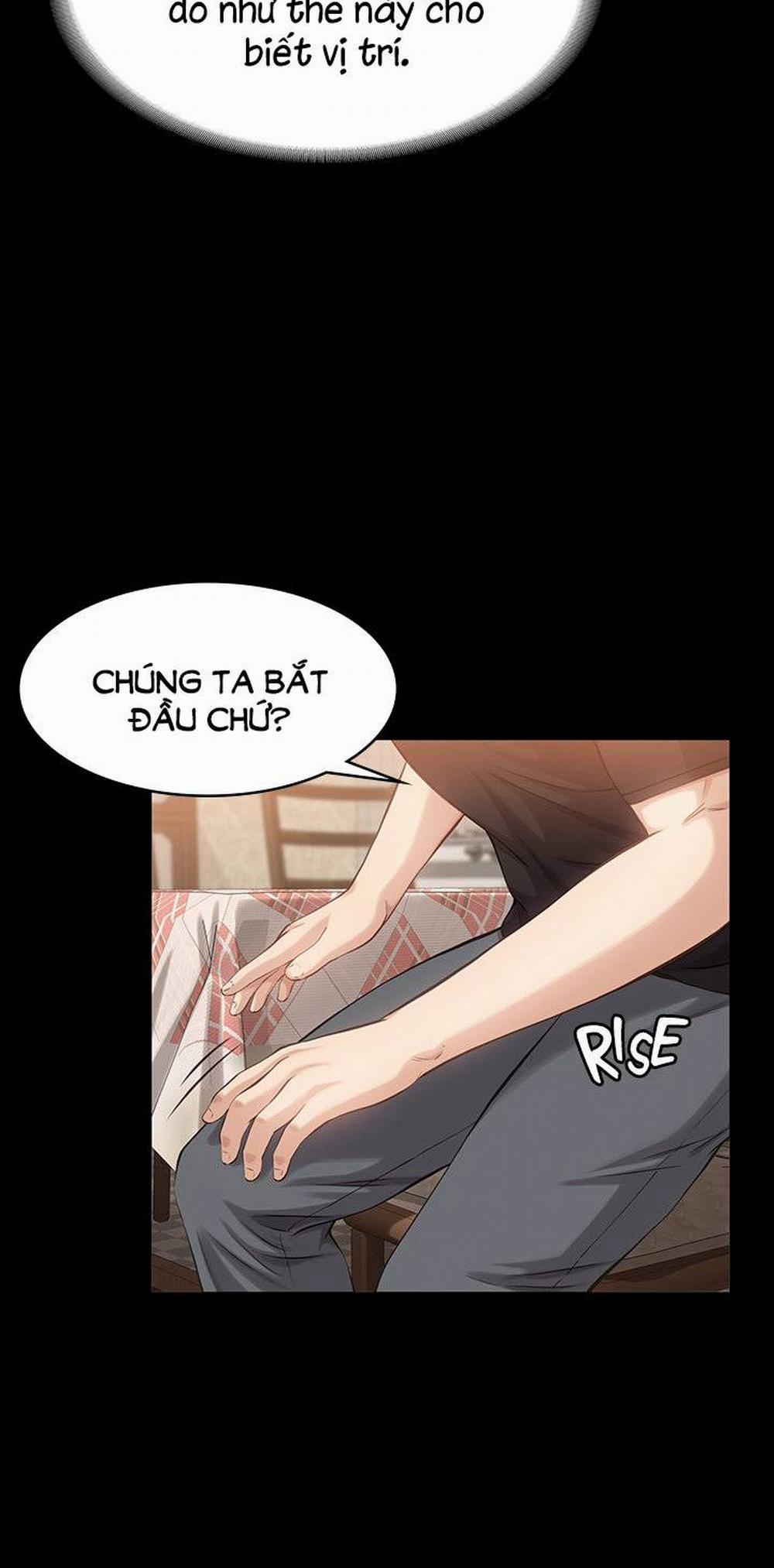 (18+) Resume 2 trang 88