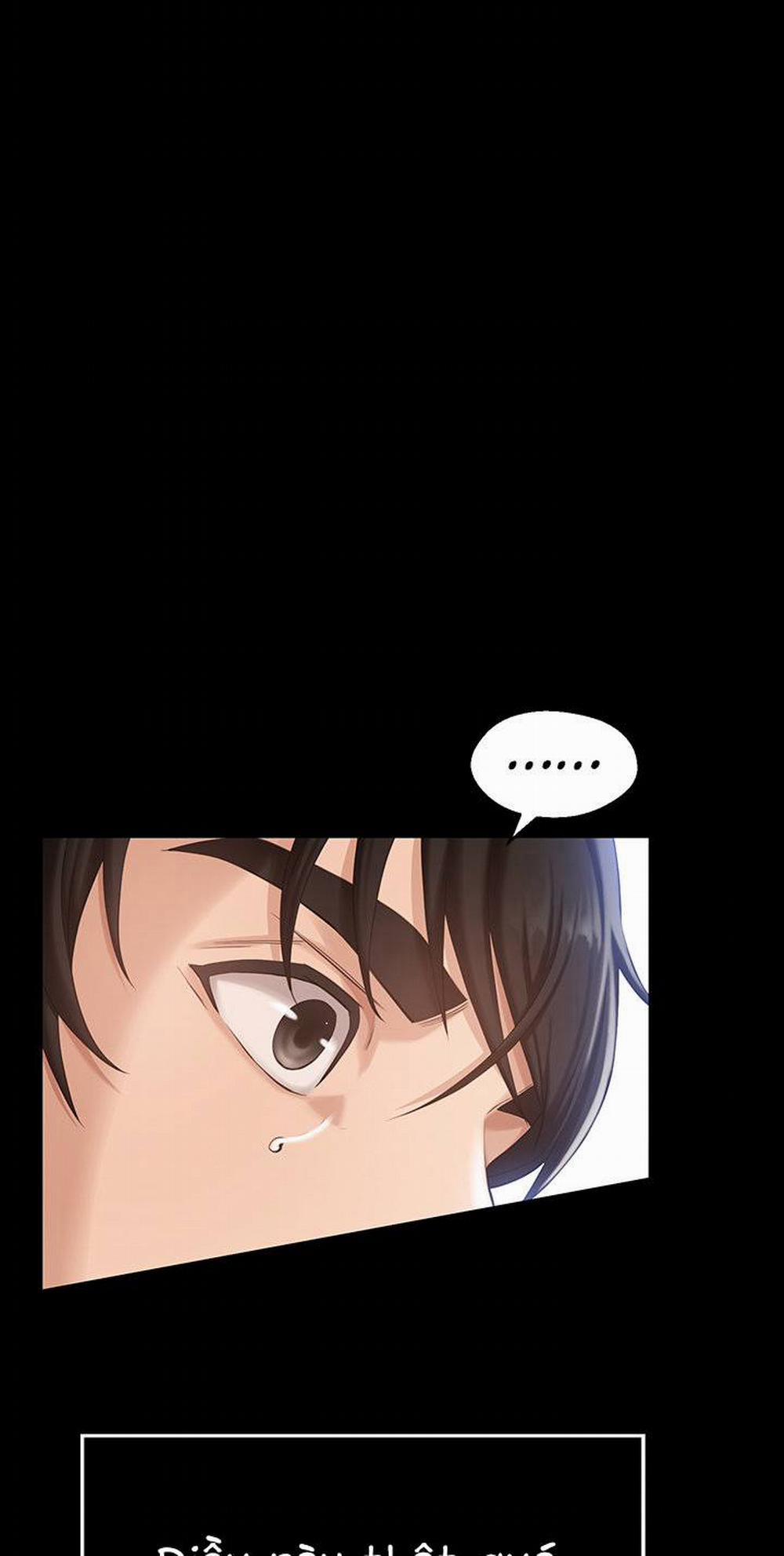 (18+) Resume 2 trang 9