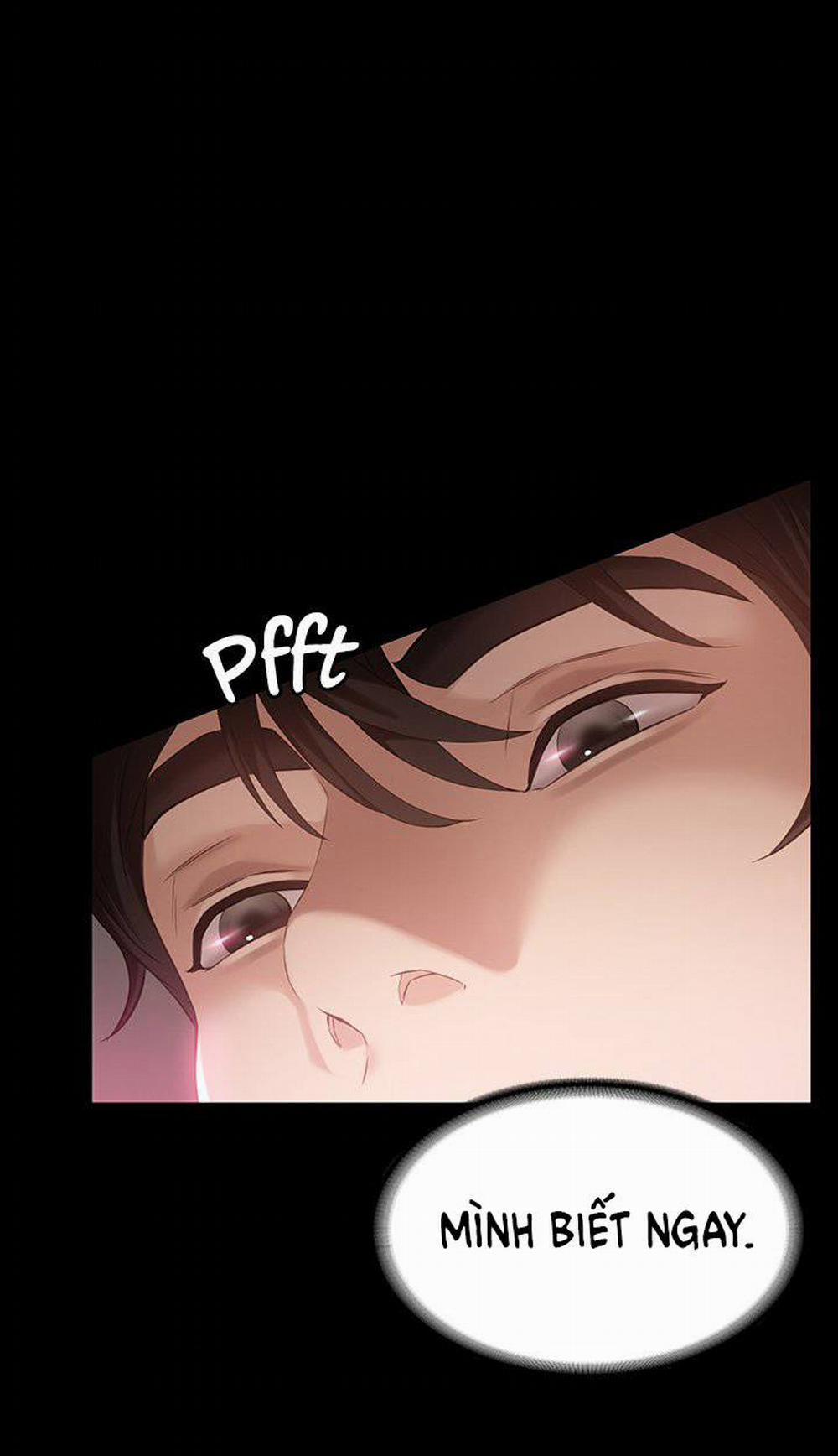 (18+) Resume 3 trang 24