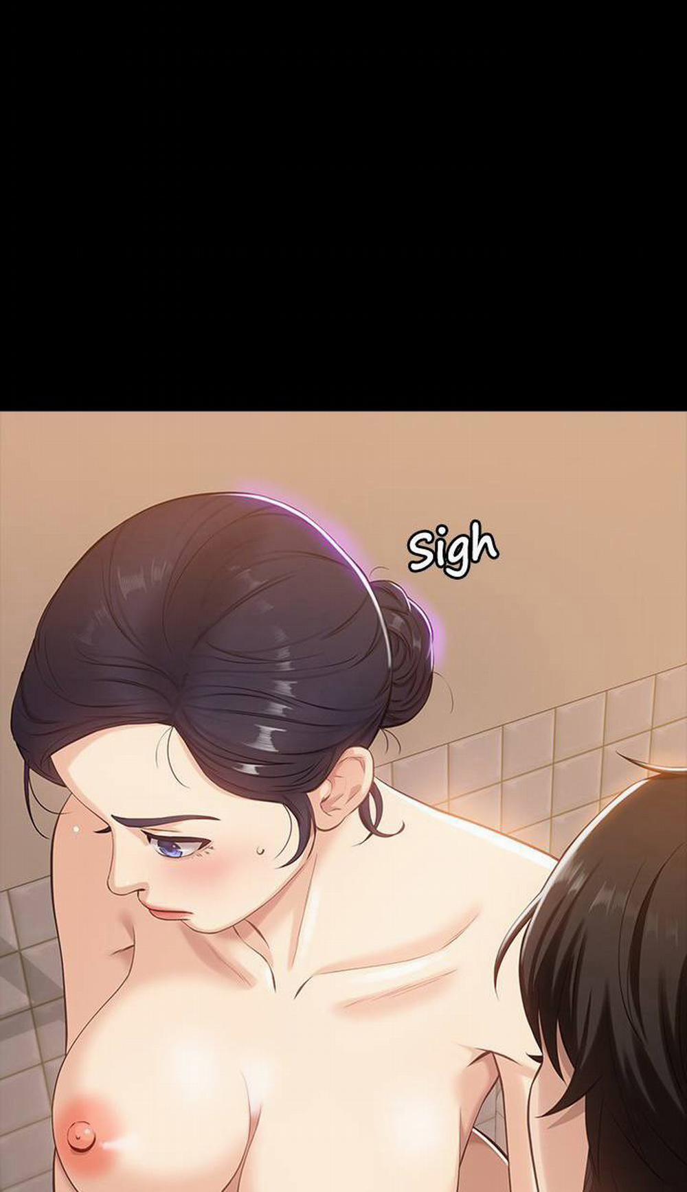 (18+) Resume 3 trang 25