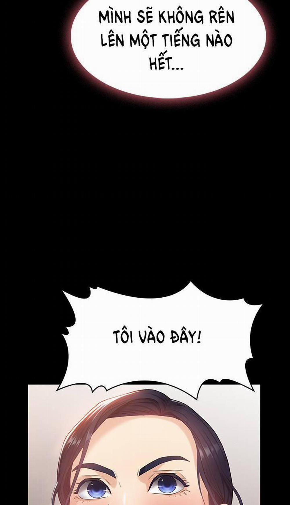 (18+) Resume 3 trang 3