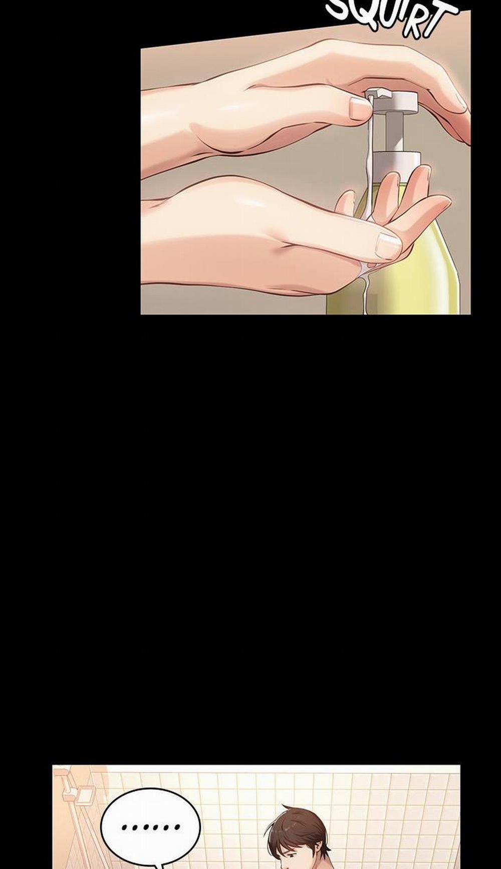 (18+) Resume 3 trang 32