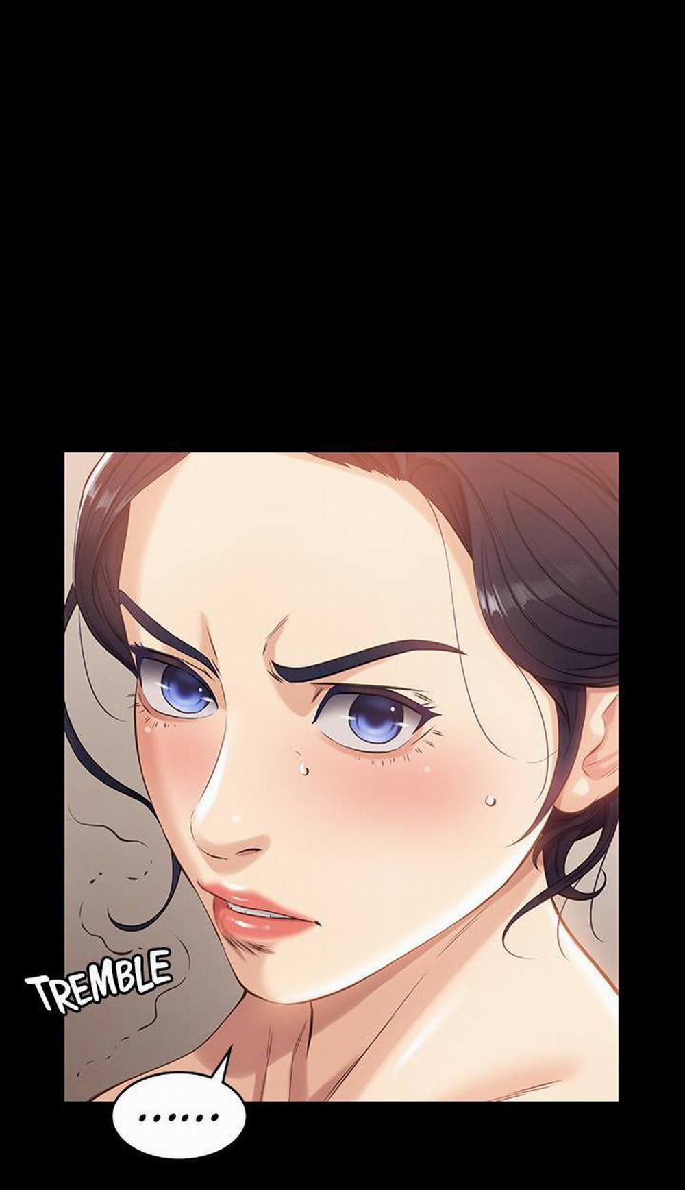 (18+) Resume 3 trang 36