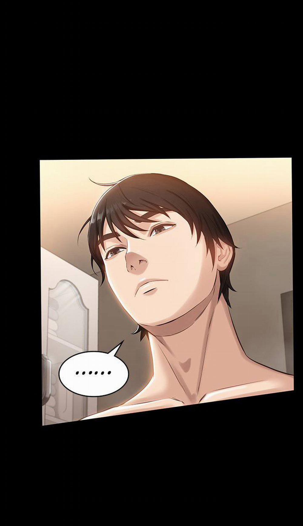 (18+) Resume 3 trang 40