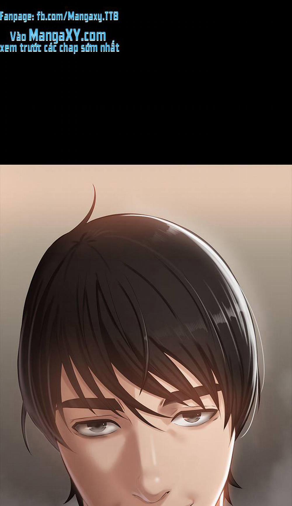 (18+) Resume 3 trang 41