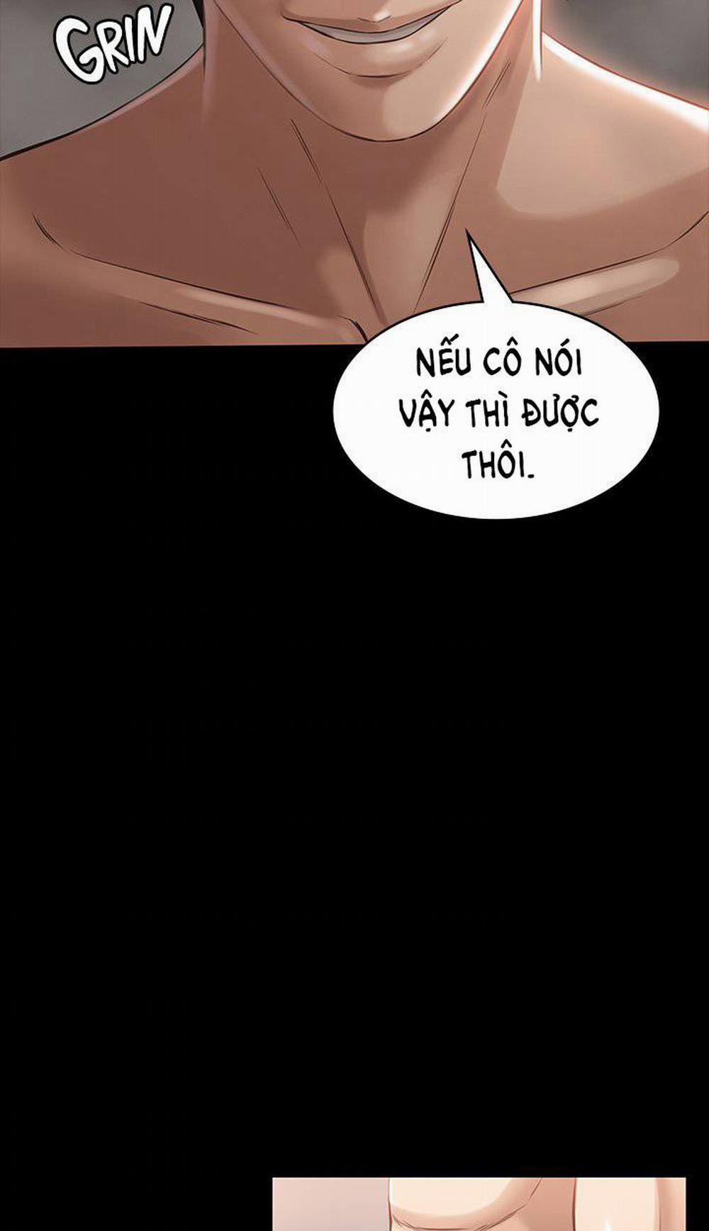 (18+) Resume 3 trang 42