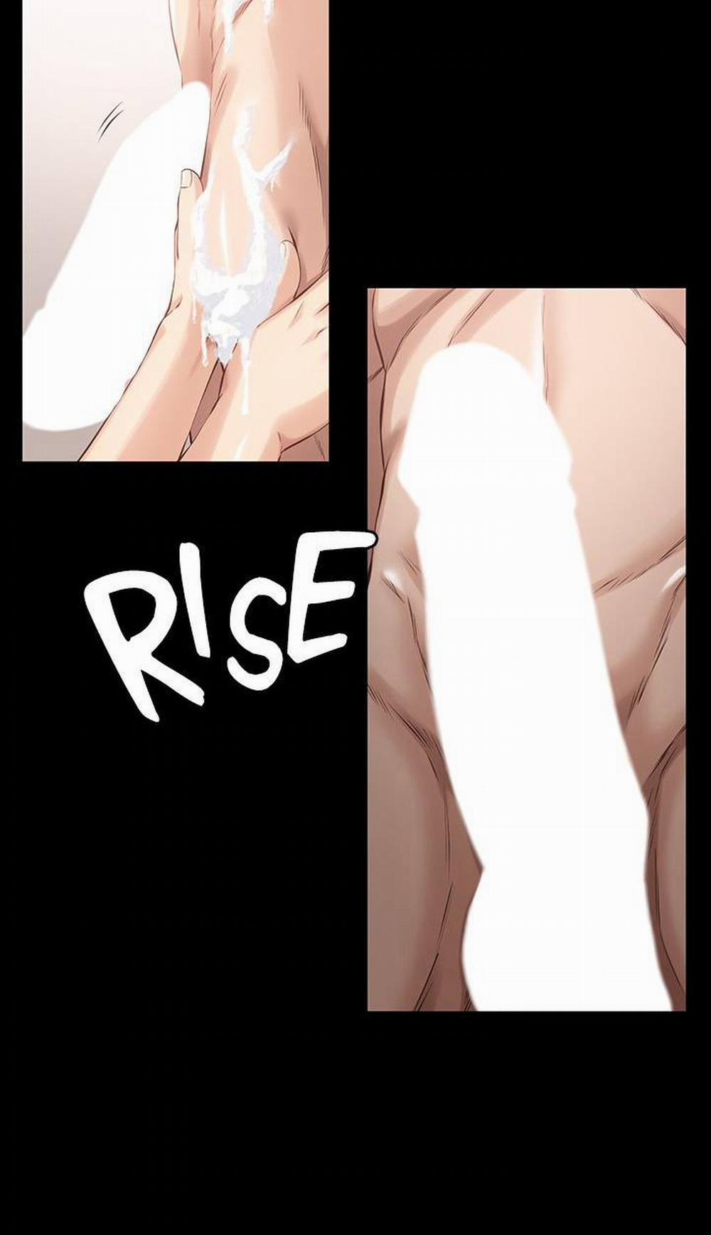 (18+) Resume 3 trang 49