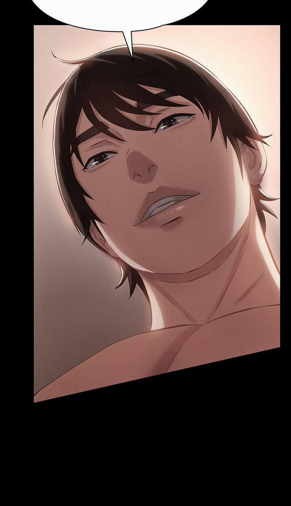 (18+) Resume 3 trang 53