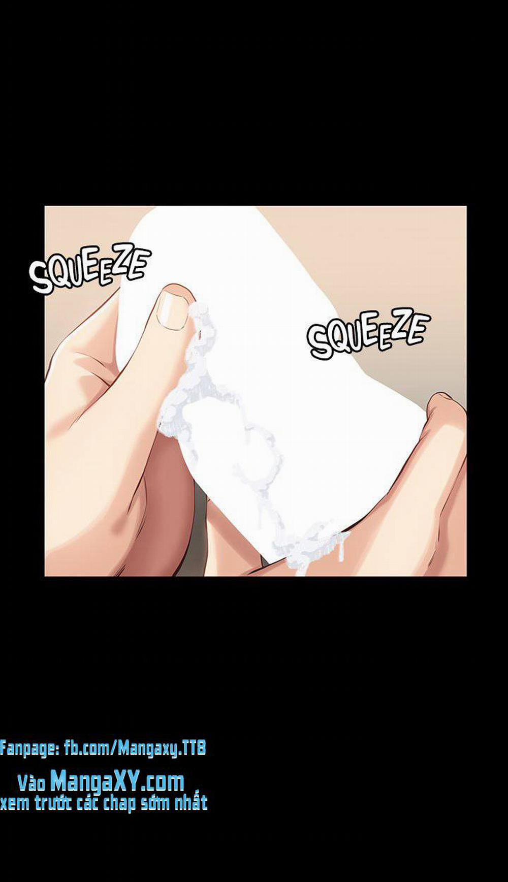 (18+) Resume 3 trang 57