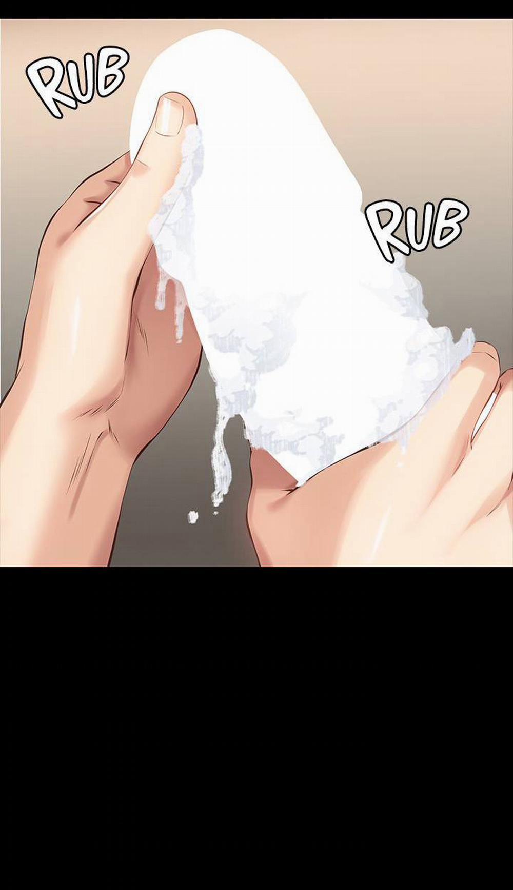 (18+) Resume 3 trang 58