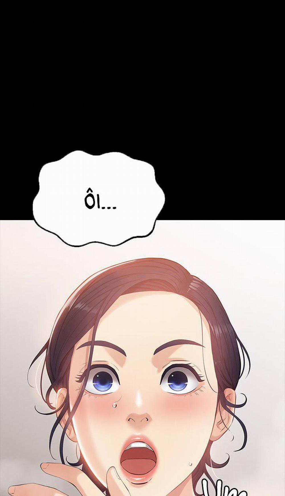 (18+) Resume 3 trang 6