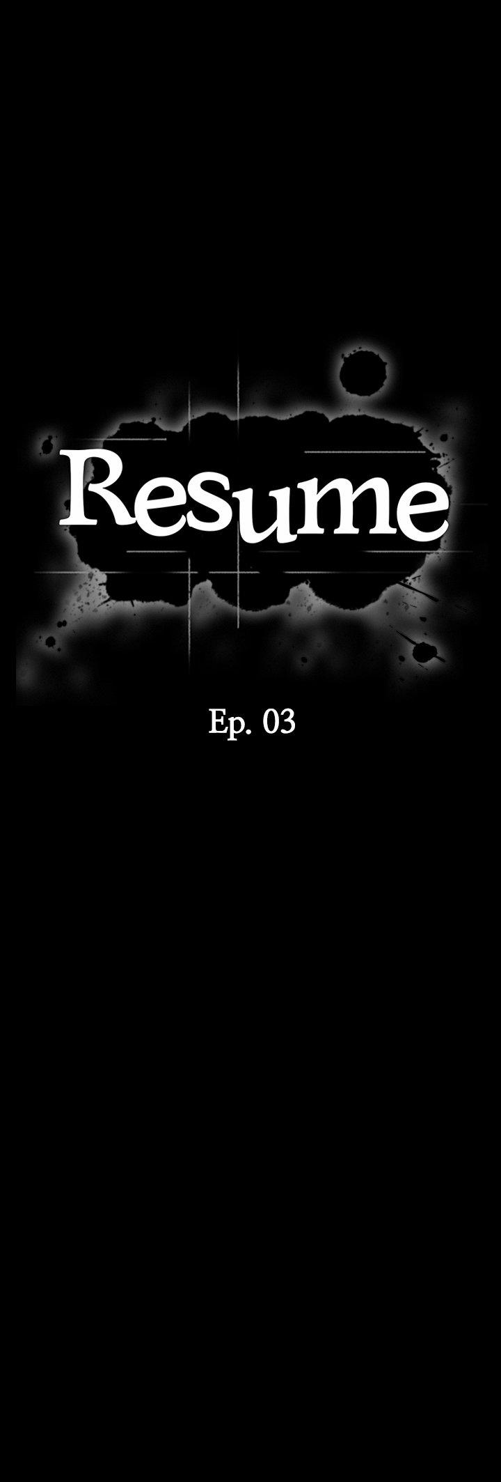 (18+) Resume 3 trang 8