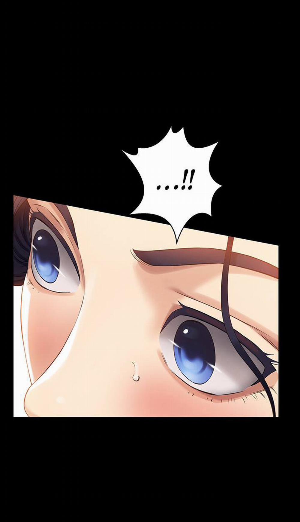 (18+) Resume 3 trang 80