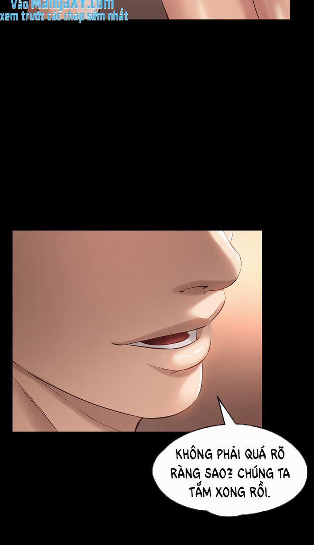 (18+) Resume 3 trang 82