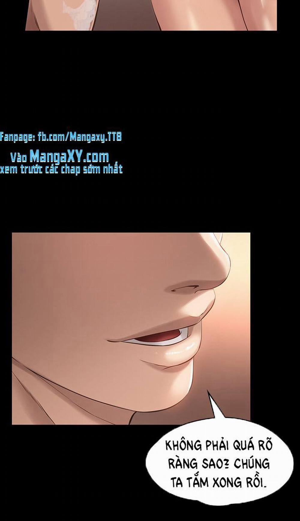 (18+) Resume 4 trang 1