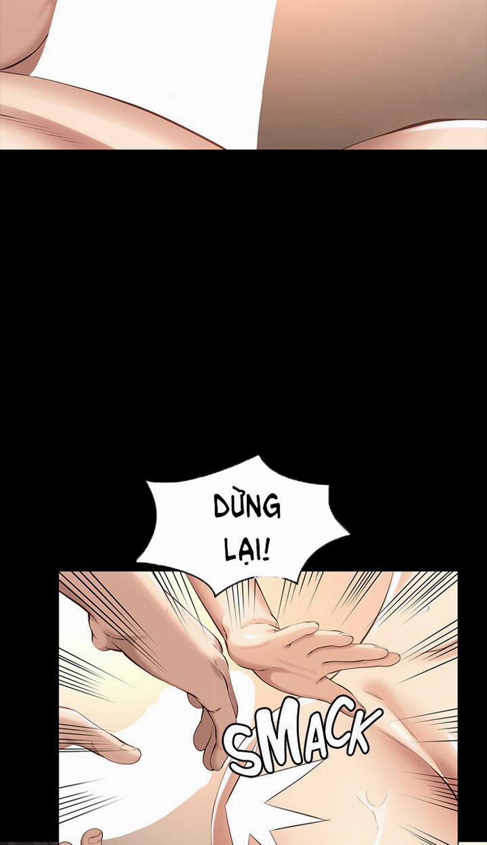 (18+) Resume 4 trang 12