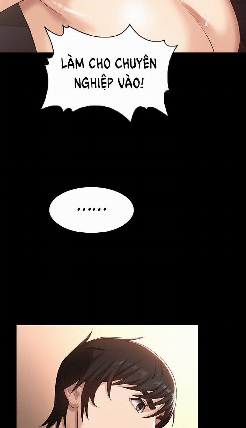 (18+) Resume 4 trang 14