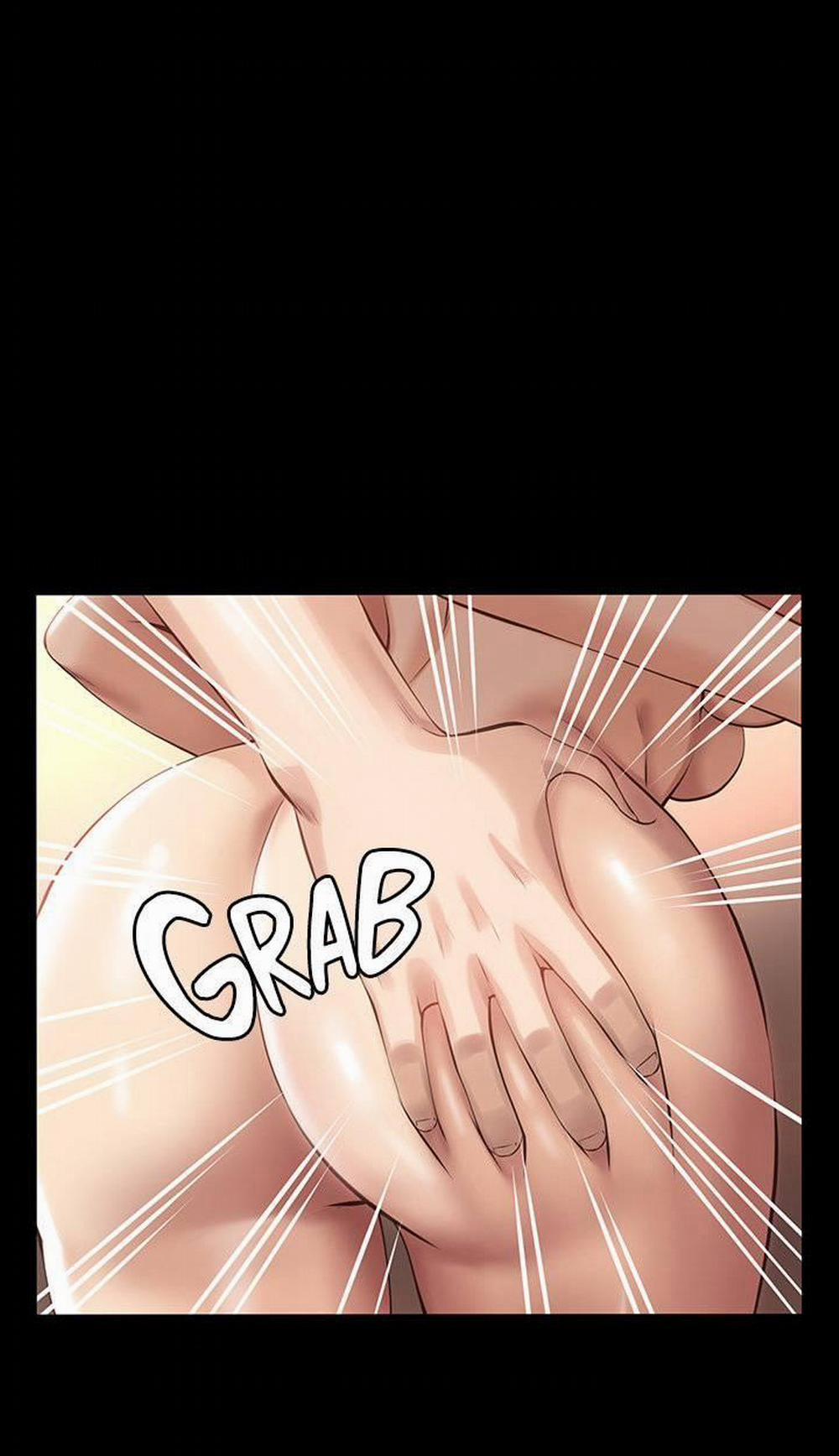 (18+) Resume 4 trang 2