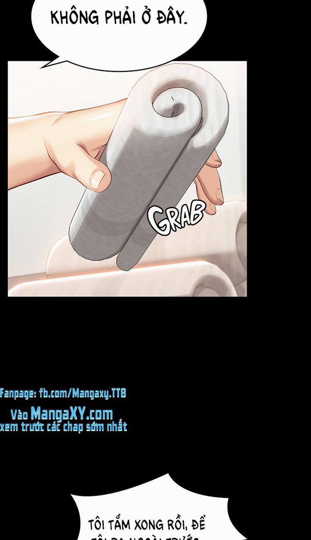 (18+) Resume 4 trang 23