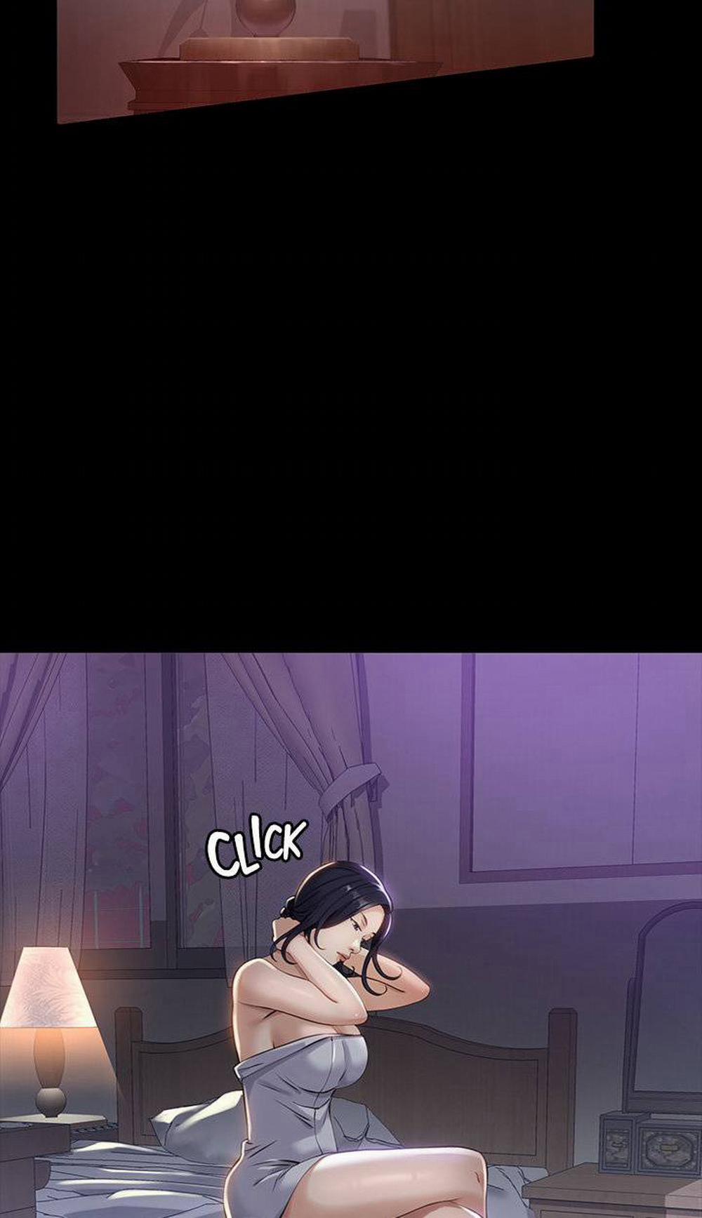 (18+) Resume 4 trang 27