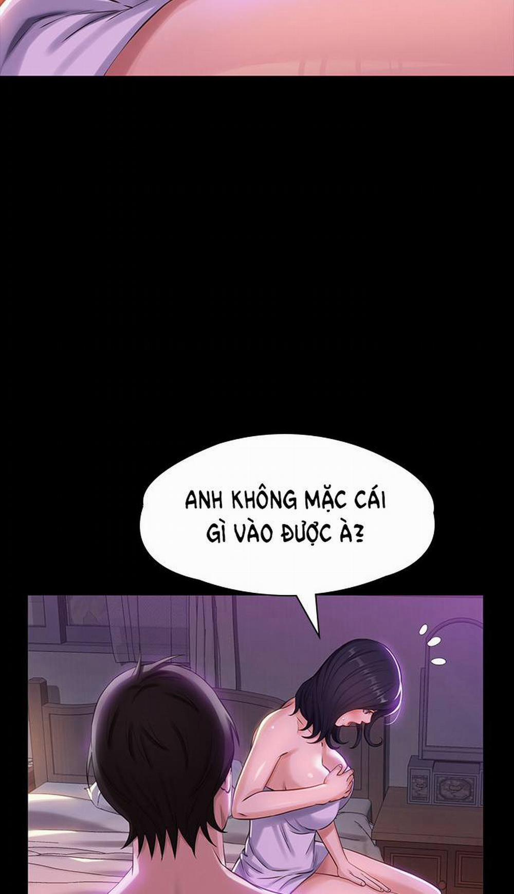 (18+) Resume 4 trang 33