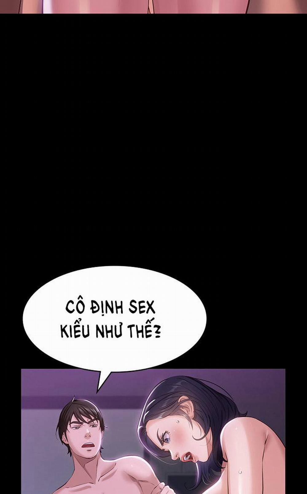 (18+) Resume 4 trang 38