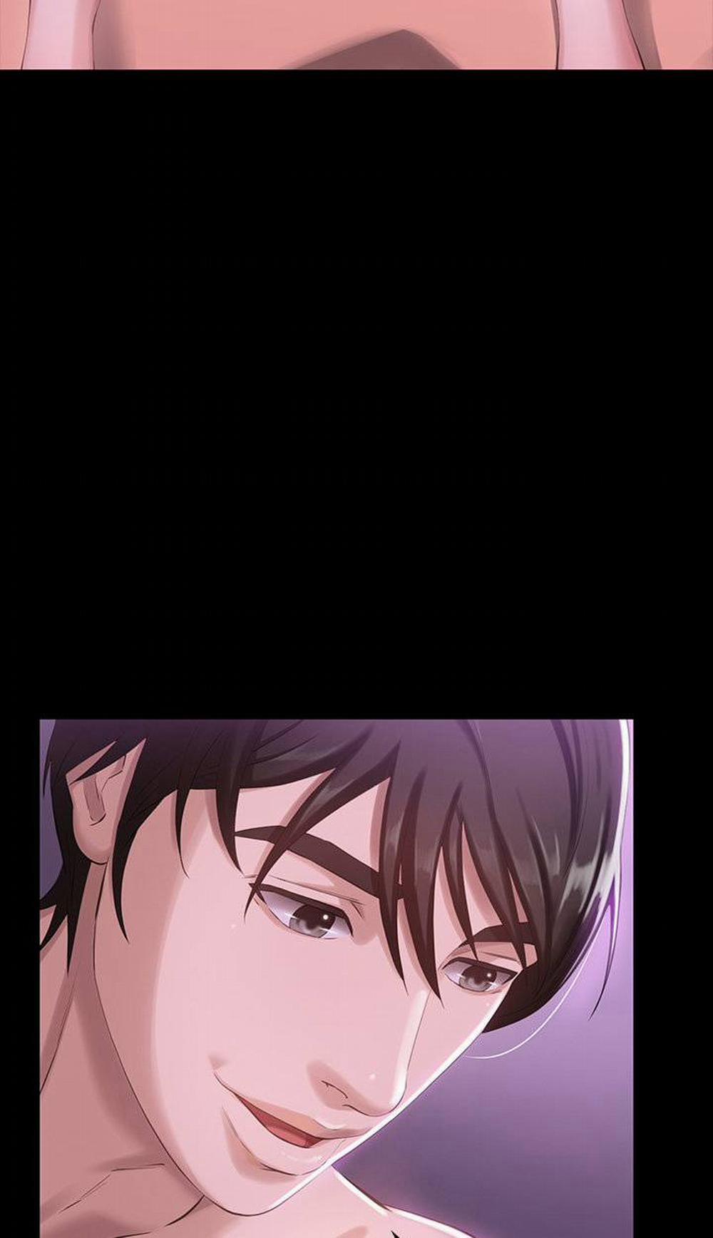 (18+) Resume 4 trang 44