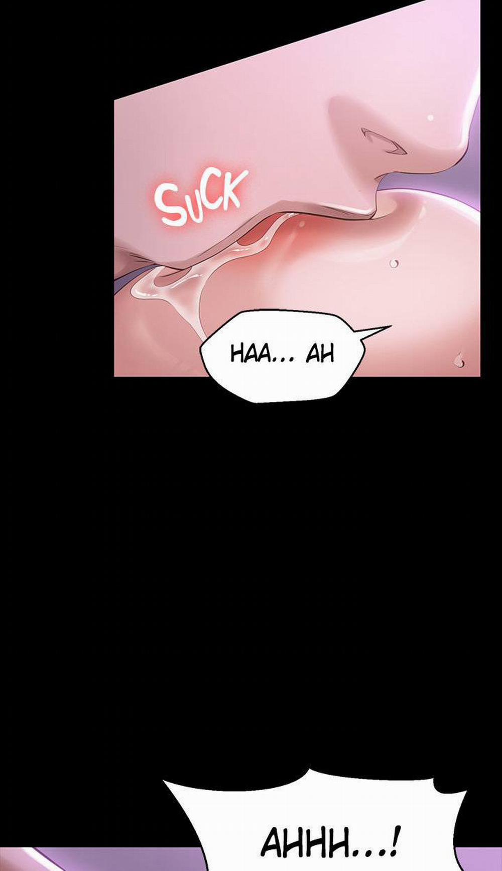 (18+) Resume 4 trang 54