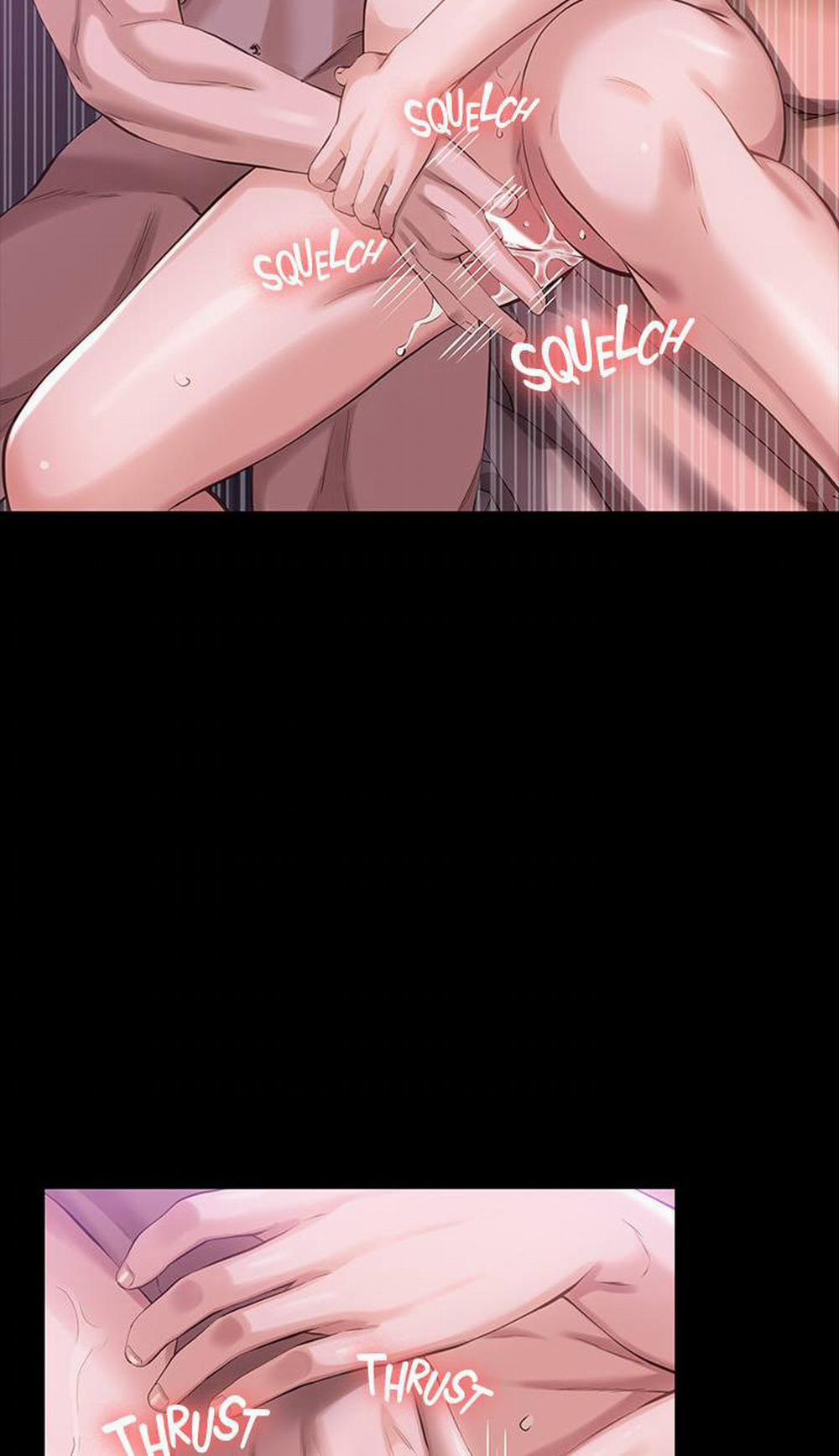 (18+) Resume 4 trang 57